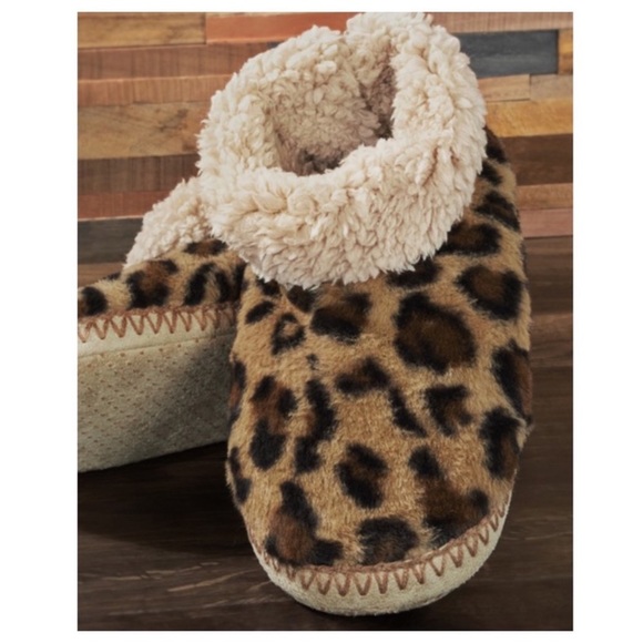 For Jen - Picture 5 of 7